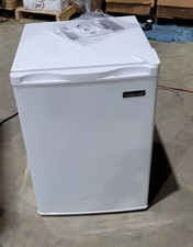 Magic chef 2.6 for sale  Dawsonville