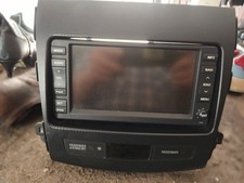 Autoradiooriginale peugeot 400 usato  Vigevano