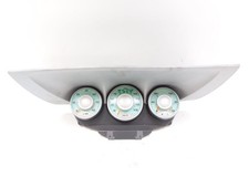 1490107080 quadro strumenti usato  Torre del Greco