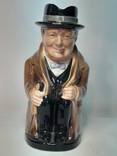 Large royal doulton for sale  UK