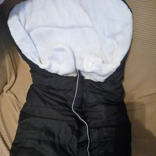 Winter car seat for sale  Lakeland