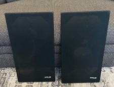 Pioneer hpm speaker for sale  O Fallon