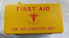 Usa ww2 médic d'occasion  France