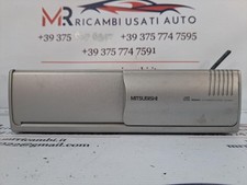 Caricatore per mitsubishi usato Caricatore per mitsubishi usato  Italia