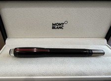 Genuine montblanc starwalker for sale  Allendale