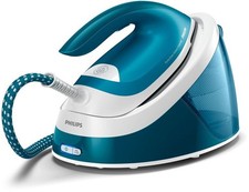 Philips perfectcare compact usato  Italia