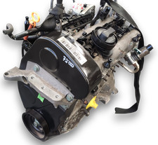 Motore completo volkswagen usato Motore completo volkswagen usato  Forgaria nel Friuli