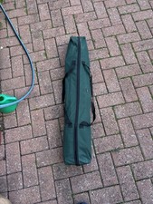 Gear slumber camp for sale  HALIFAX