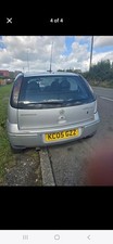 Spares repairs for sale  WAKEFIELD