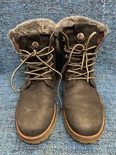 Wrangler ladies navy for sale  ABINGDON