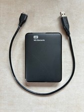 externe festplatte 1 tb 2 5 gebraucht kaufen externe festplatte 1 tb 2 5 gebraucht kaufen Schwerin