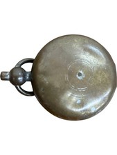 Antique snuff box for sale  EXETER