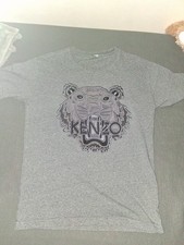 Kenzo paris shirt gebraucht kaufen  München