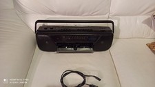Grunding rr1250 vintage usato  Roma