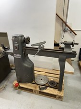 Union graduates wood for sale  ATHERSTONE