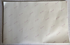 Papel de sublimação A-Sub 30 folhas 11 x 17 papel de transferência de calor comprar usado Papel de sublimação A-Sub 30 folhas 11 x 17 papel de transferência de calor comprar usado  Enviando para Brazil