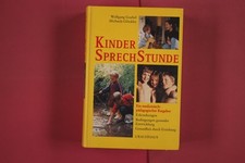 278386 wolfgang goebel gebraucht kaufen  Herzebrock-Clarholz
