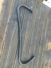 Nos retro bullhorn for sale  LUTON