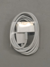 Lot 10genuine charging for sale  Northbrook