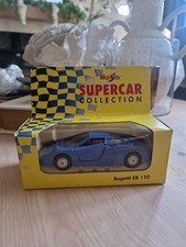 Diecast scale model for sale  DERBY