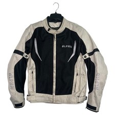Alpha cycle gear for sale  Saint Bernard