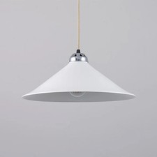 Original btc cobb for sale  LONDON