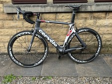 cervelo s3 for sale  LEEDS