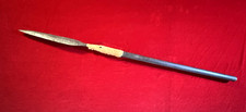 iron spear for sale iron spear for sale Kingsville
