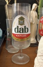 Dab export beer for sale  Louisville