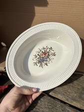 wedgewood sage columbia for sale  HIGH WYCOMBE