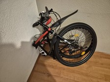 fahrrad mountainbike 26zoll gebraucht kaufen fahrrad mountainbike 26zoll gebraucht kaufen  Berlin