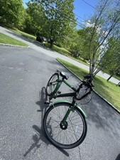 Swytch bike conversion for sale  Huntington Station