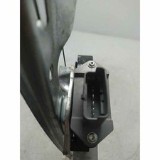 Motorino alzavetro alzacristal usato  Mineo