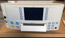 Huntleigh sonicaid fm800 for sale  BLACKBURN