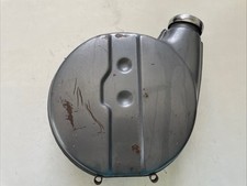 Honda ct90 trail for sale  Gilbert