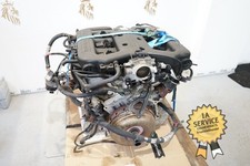 Chrysler 300 high gebraucht kaufen  Mockrehna