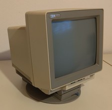 Ibm 3477 info gebraucht kaufen  Gehrweiler, Gonbach, Höringen