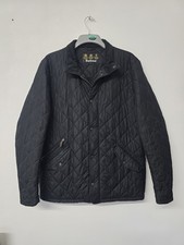 Barbour chelsea sport for sale  NEWCASTLE