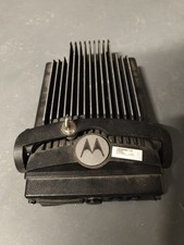Motorola pm1500 vhf for sale  San Antonio