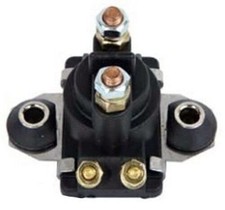 New solenoid relay for sale  Macon