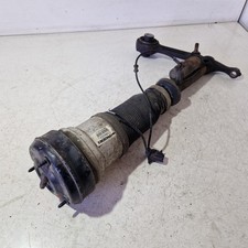 S17 mercedes klasse gebraucht kaufen  Hünfeld