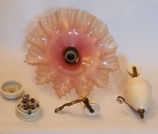 French vintage rise for sale  ABERDEEN