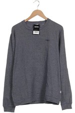 Cleptomanicx sweater herren gebraucht kaufen  Berlin