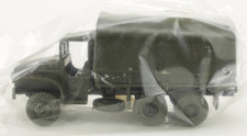 Lkw gmc m211 gebraucht kaufen  Villingen-Schwenningen