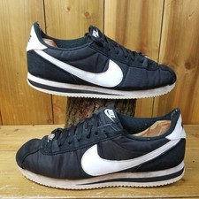 Nike cortez basic for sale  CRAIGAVON