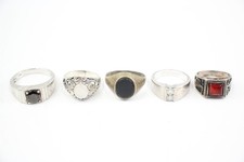 onyx stone for sale  LEEDS