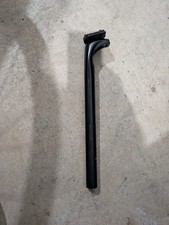 Cannondale hollowgram save for sale  Hyattsville