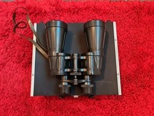 Binocolo optolyth alpin usato  Spedire a Italy