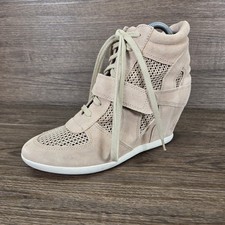 Ash bowie hidden for sale  WESTBURY