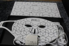 Facelite evolution beauty for sale  NEWPORT PAGNELL